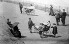  Newgate Promenade, Goat Carts  